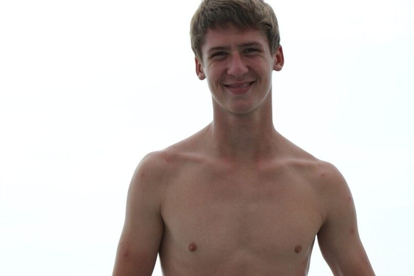 ���� 5267760 ������� ����������, 35 ���, ���� ���������� � ���������