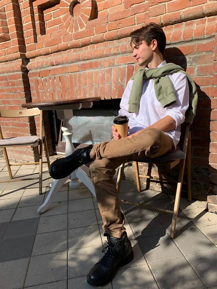  ,   , 26 ,   ,   , 