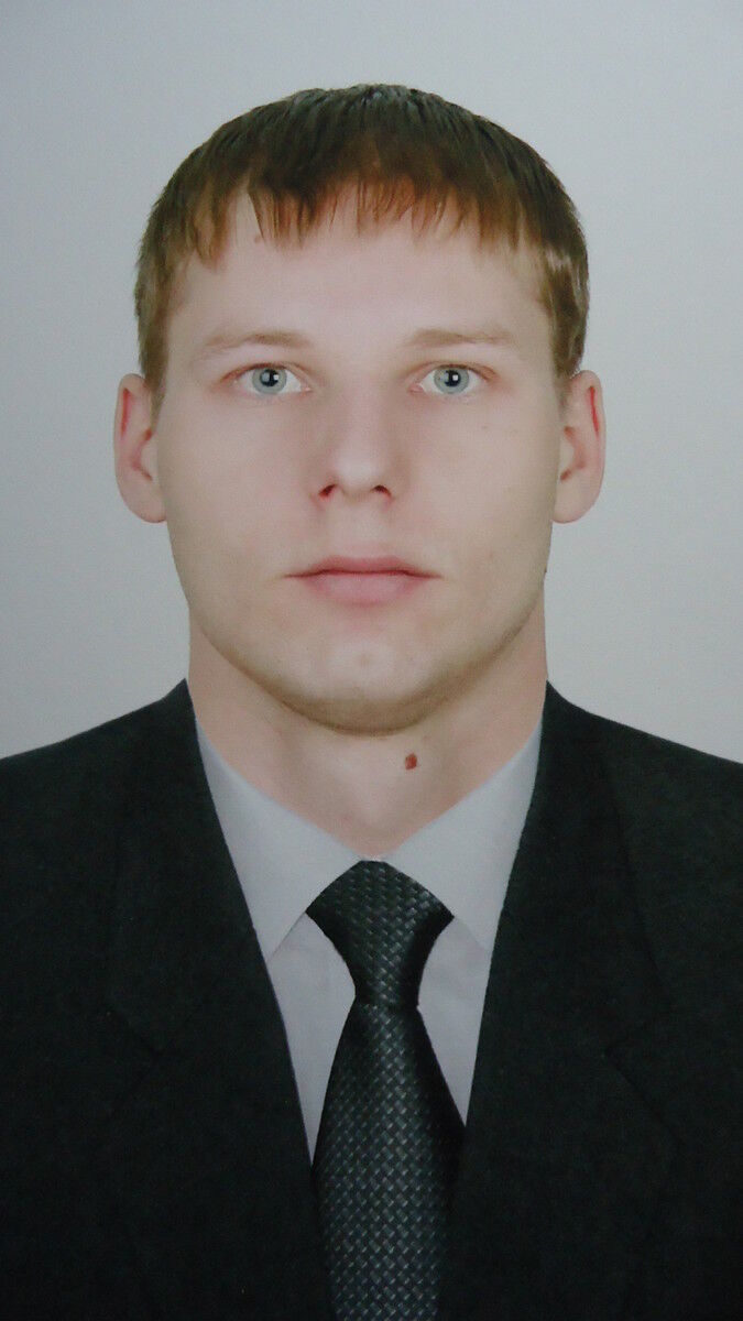 ���� 4171850 ������� ������, 33 ����, ���� ���������� � �����������