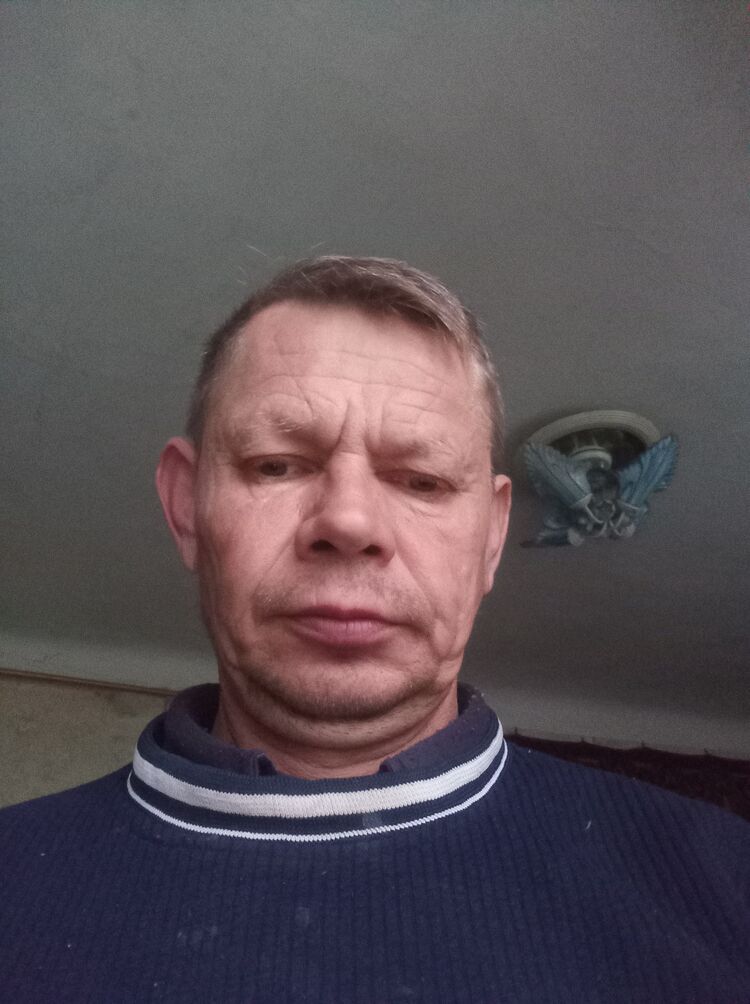  ,   Evgeny, 48 ,   ,   