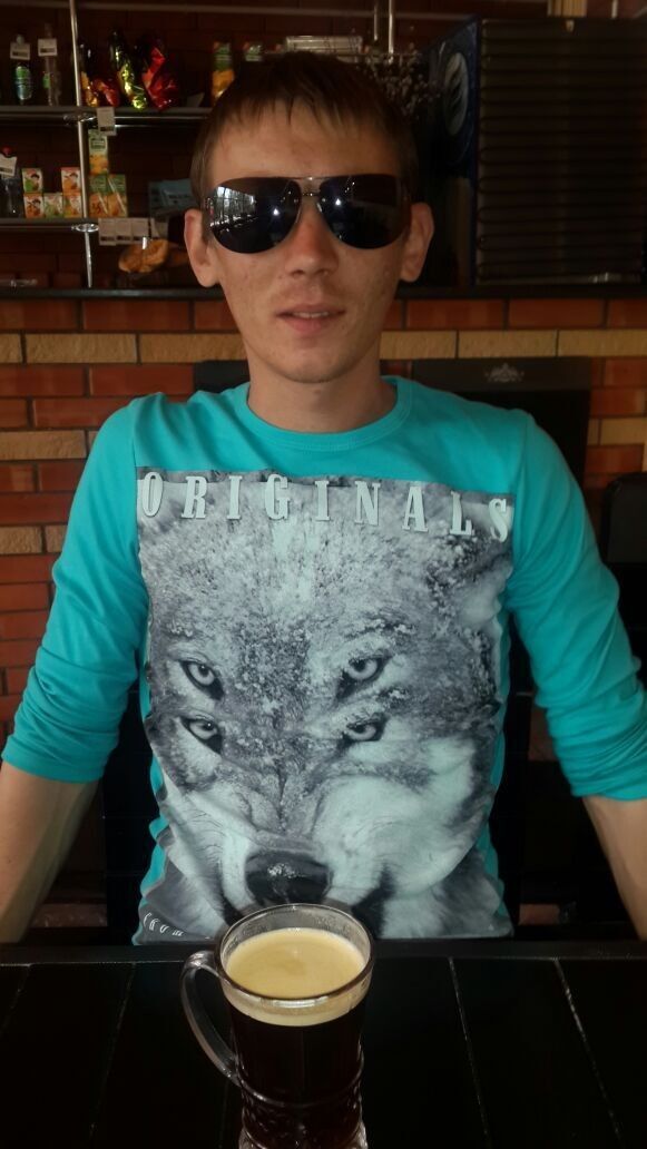 ���� 9593150 ������� ������, 38 ���, ���� ���������� � �������-��-����