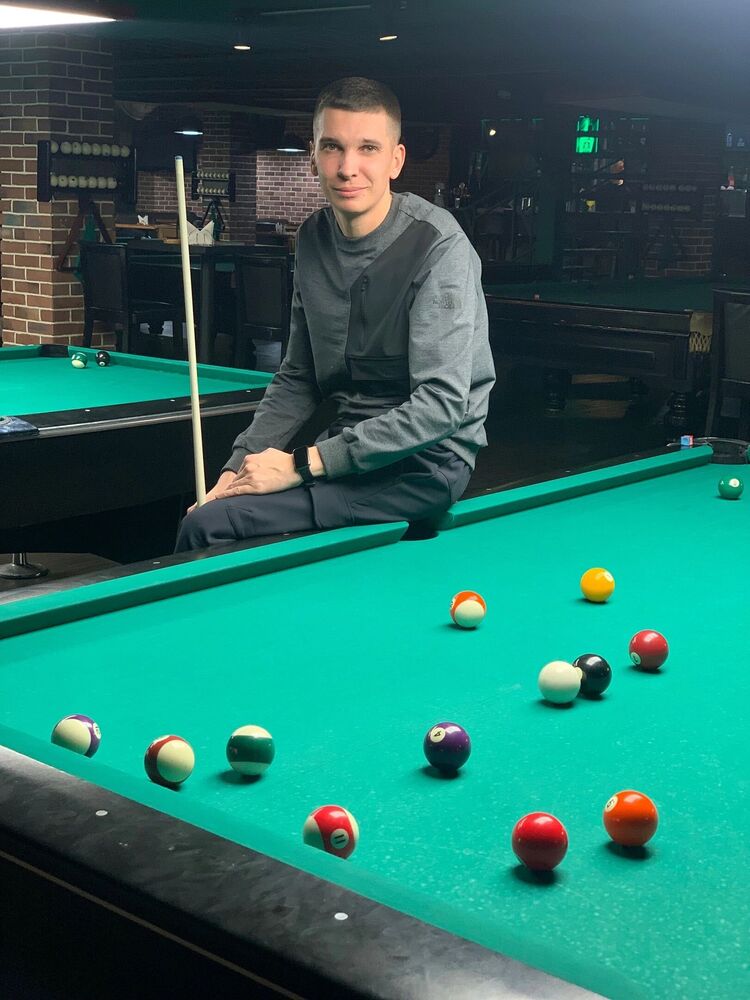 ���� 42167900 ������� ���������, 33 ����, ���� ���������� � ��������