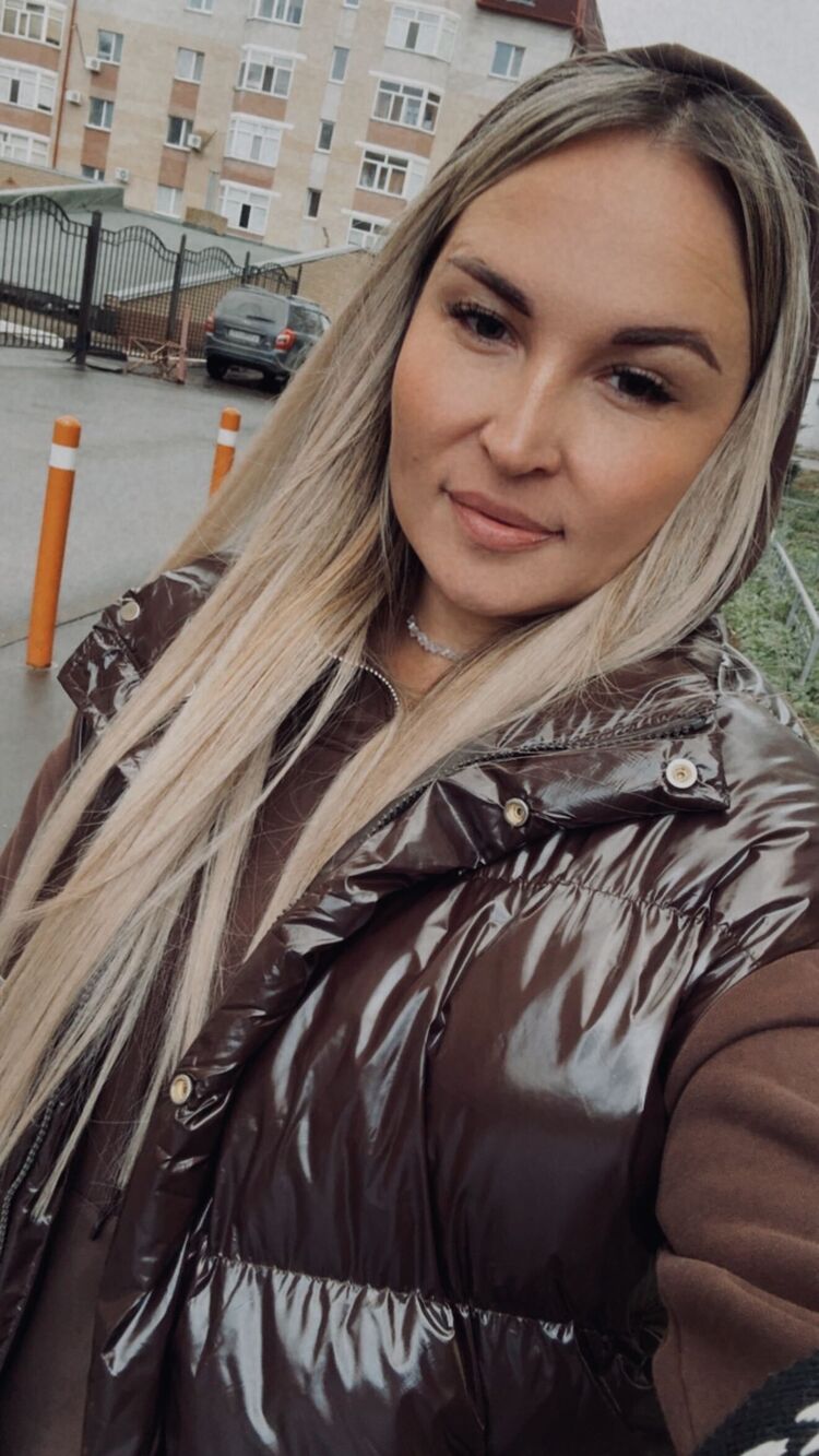 ���� 54812820 ������� ���, 36 ���, ���� ���������� � ������