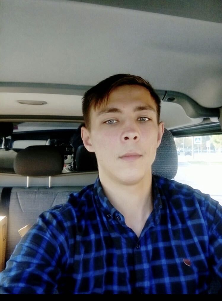 ���������� �����, ���� ������� ���������, 34 ����, ������������ ��� ������, ����� � ���������, c�������� ���������