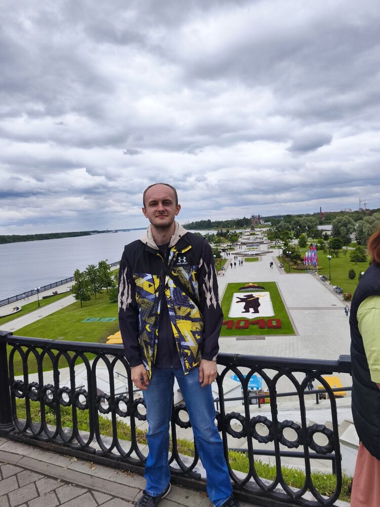 ���������� ��������, ���� ������� ����, 31 ���, ������������ ��� ������, ����� � ���������, c�������� ���������, ���������