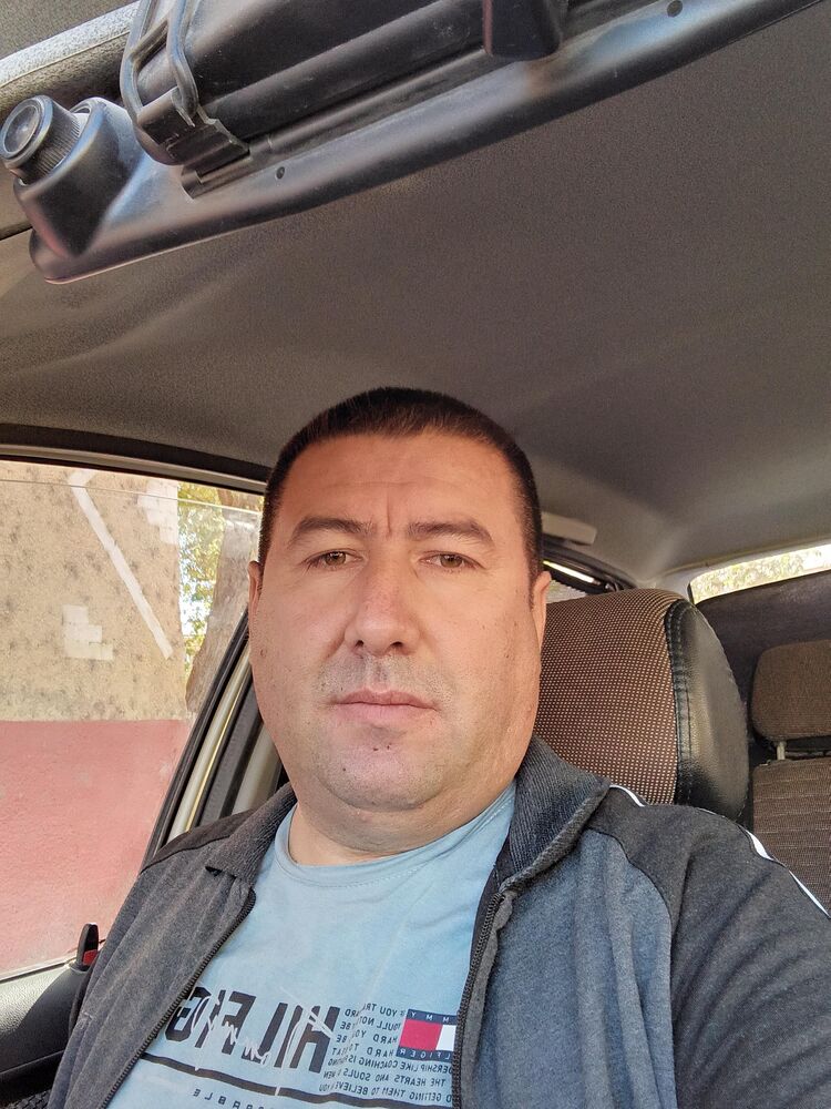 ���� 55655590 ������� �����, 50 ���, ���� ���������� � ������