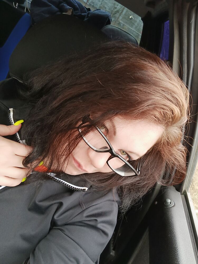  33441580  , 35 ,    