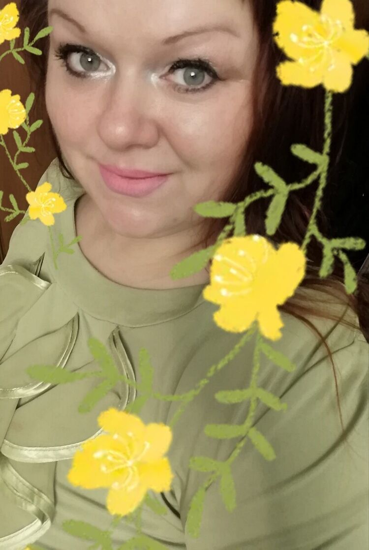  ,   , 50 ,   c 