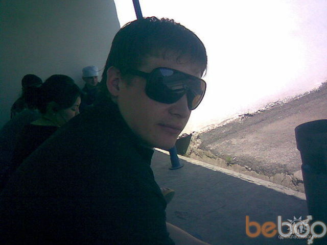  ,   Nikolay, 37 ,   