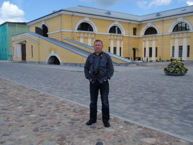  ,   Alex, 53 ,   ,   , c 