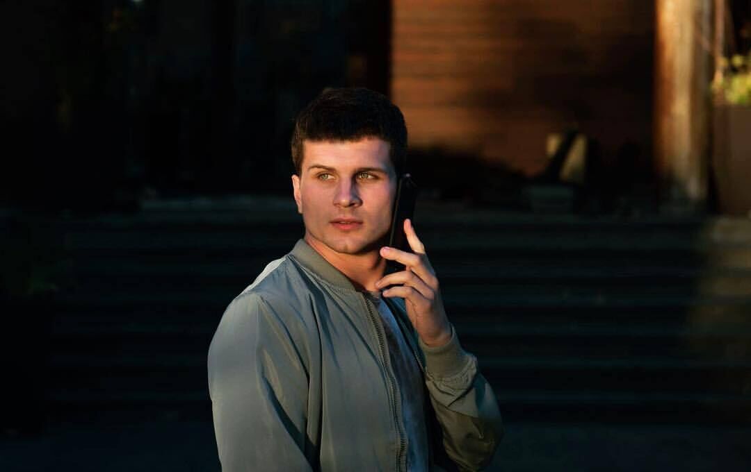 ���� 25130770 ������� ���������, 33 ����, ���� ���������� � �����