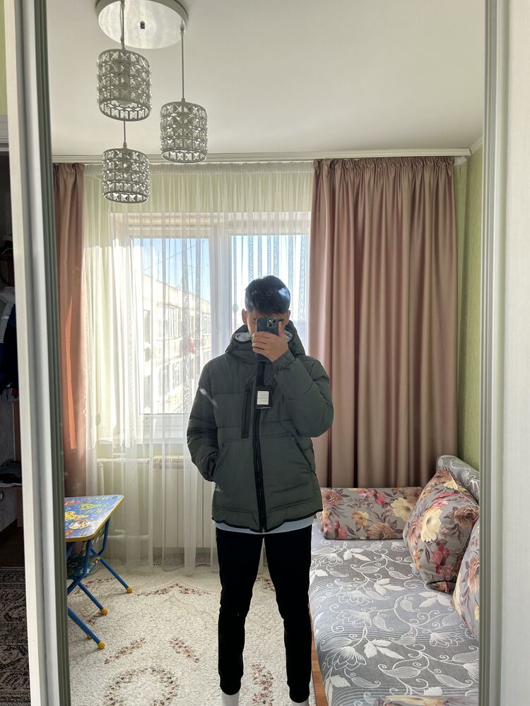  ,   , 19 ,   ,   , 