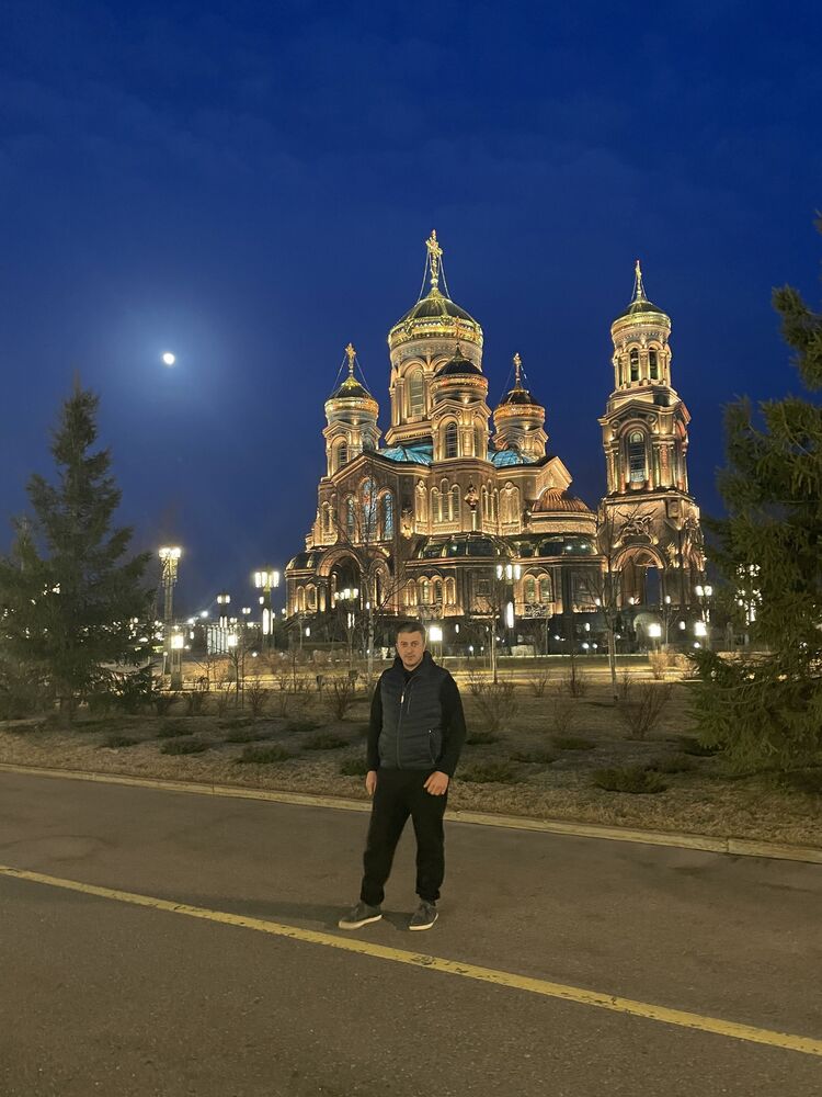 ���� 56242410 ������� �����, 39 ���, ���� ���������� � ������