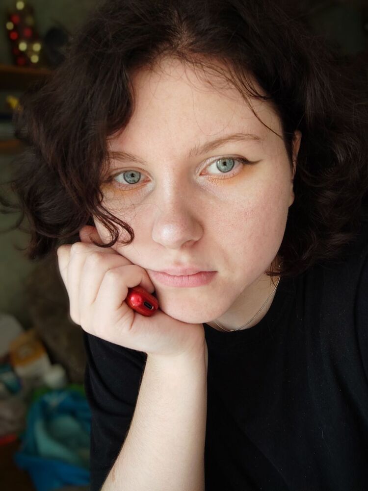 ���� 56443220 ������� ���, 23 ����, ���� ���������� � ��������������