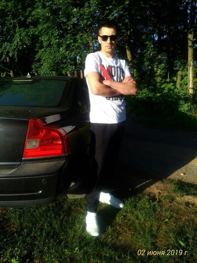  ,   Artem, 34 ,   ,   , c 