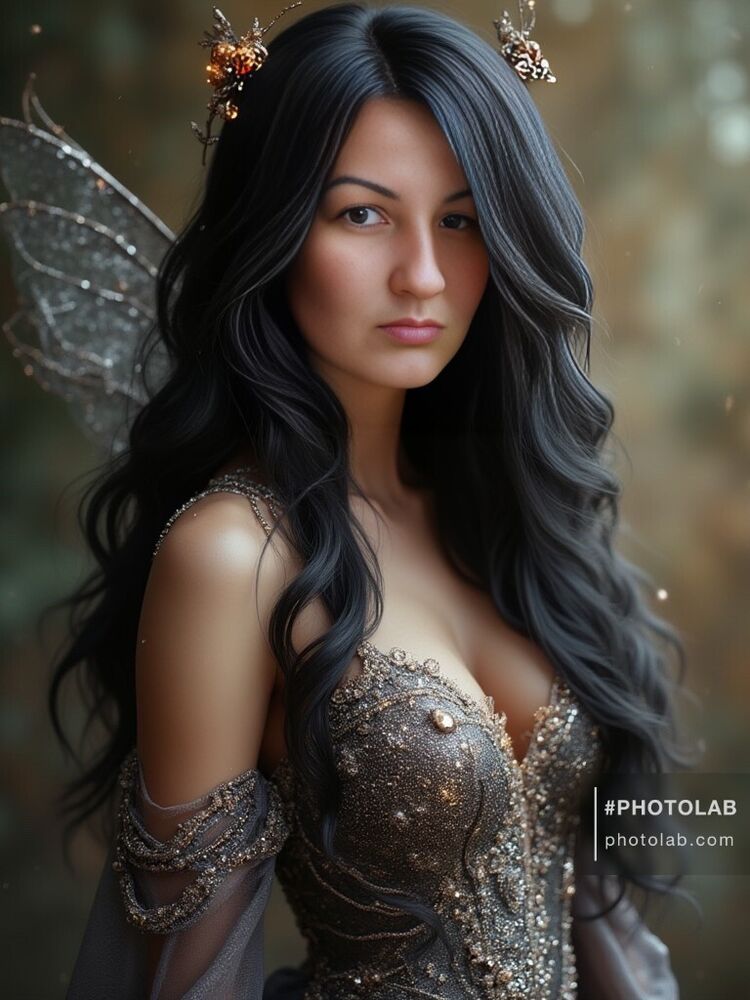 ���� 54323570 ������� �����, 41 ���, ���� ���������� � ���������