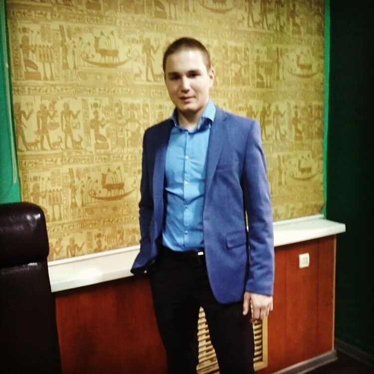 ���������� ����, ���� ������� ������, 33 ����, ������������ ��� ������