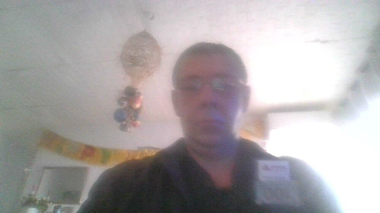  52011030  , 43 ,    Holon