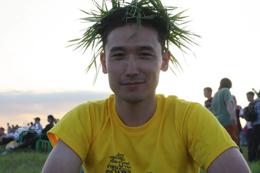 ���� 37131690 ������� ������, 35 ���, ���� ���������� � ������