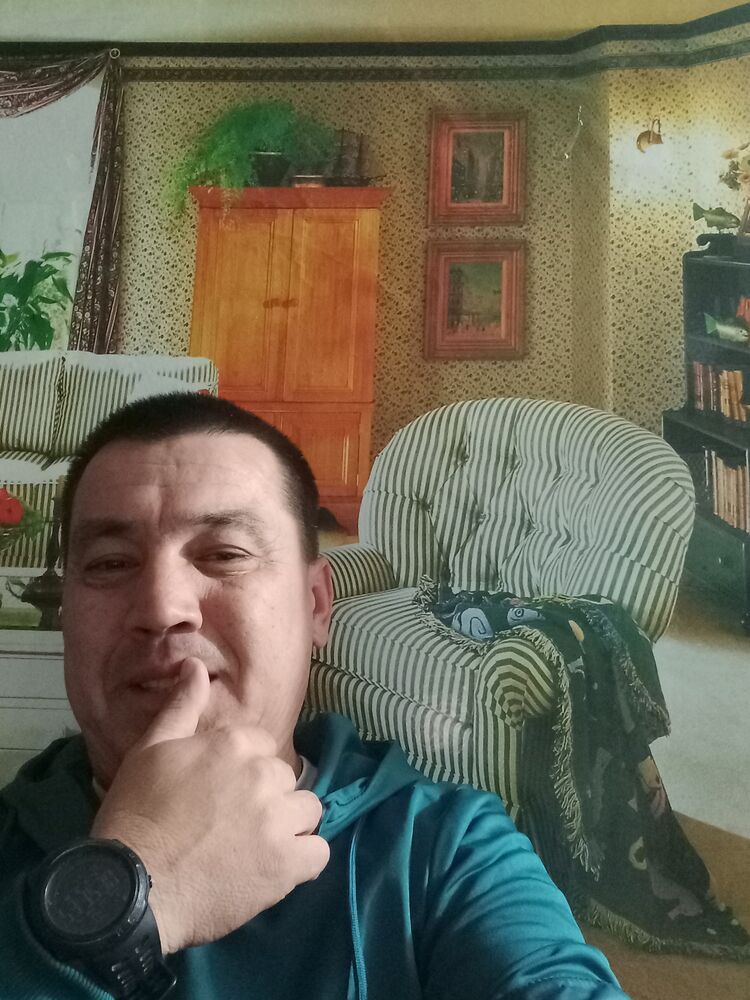  -,   Bayram, 41 ,   ,   