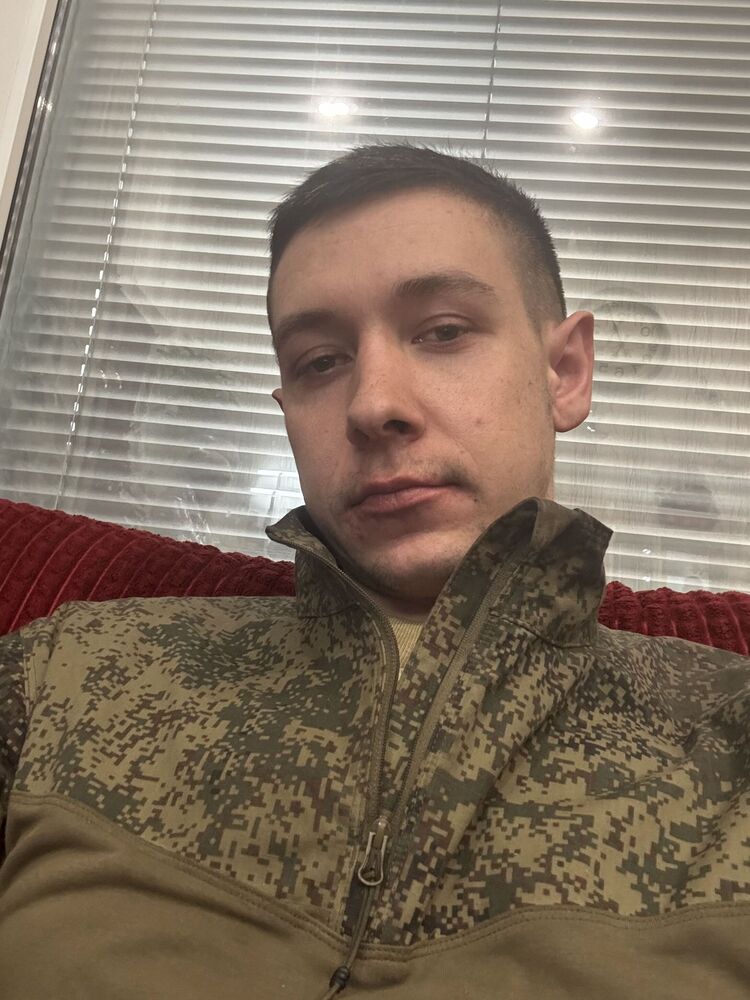 ���������� ��������, ���� ������� ������, 26 ���, ������������ ��� ������, ����� � ���������, c�������� ���������, ���������