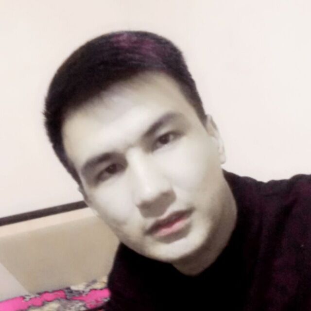  ,   Bunyod, 32 ,   ,   