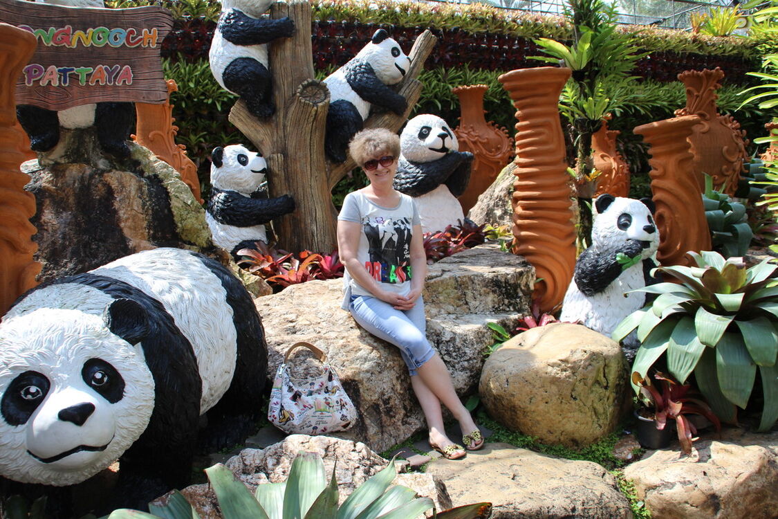 ���������� ���������, ���� ������� ���, 58 ���, ������������ ��� ������, ����� � ���������, c�������� ���������