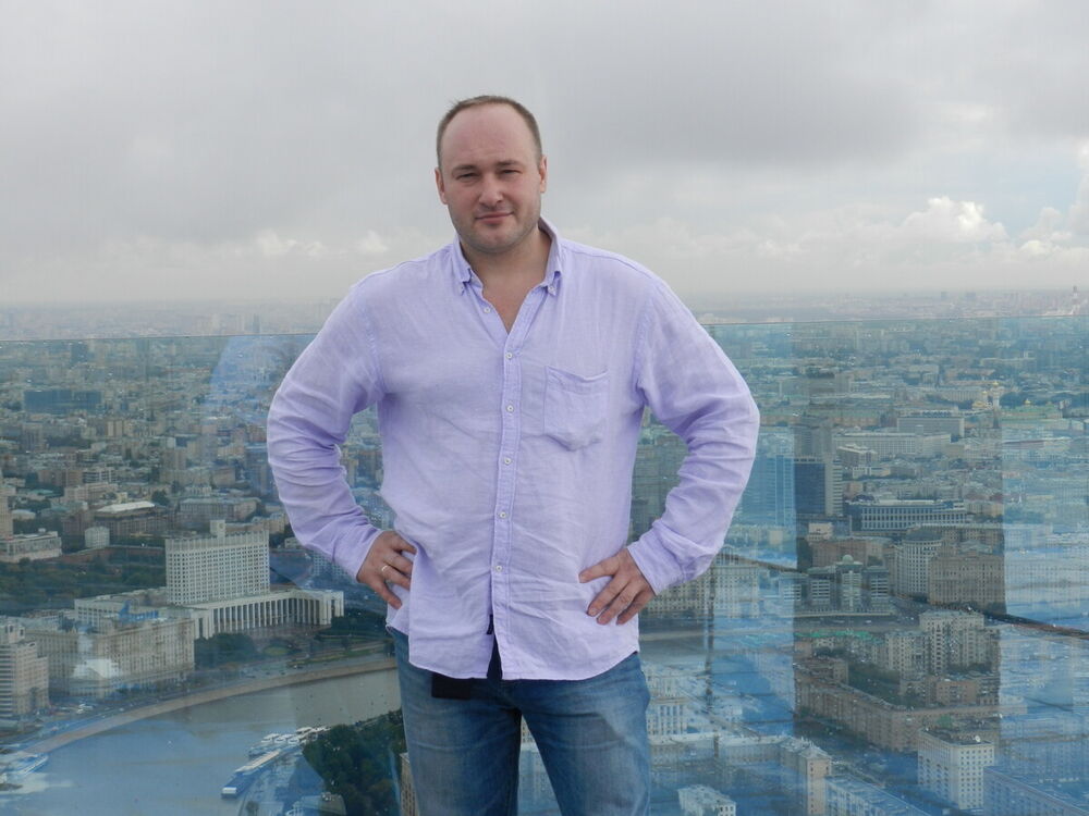 ���� 20415680 ������� ���������, 44 ����, ���� ���������� � ������