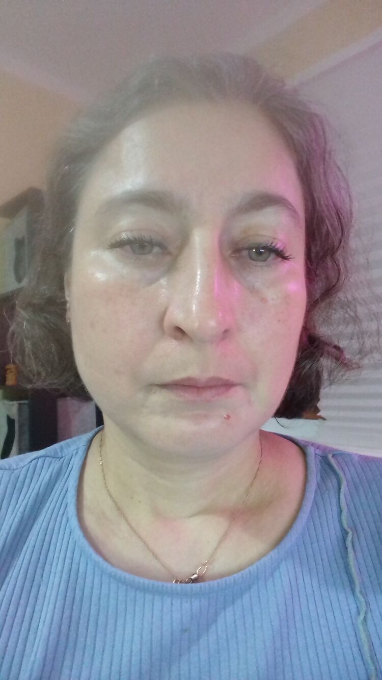  ,   , 49 ,   ,   , c 