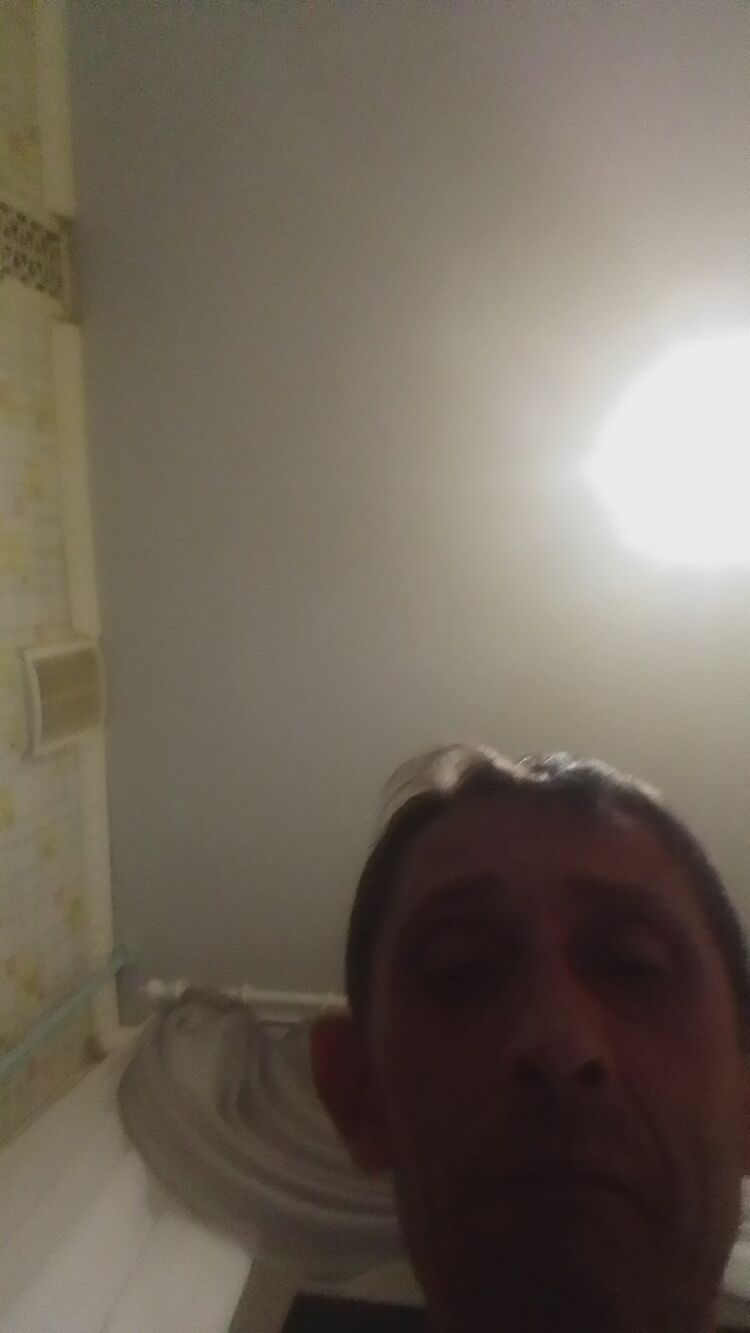 ���������� ��������, ���� ����� ������, 22 ����, ������������ ��� ������, ����� � ���������