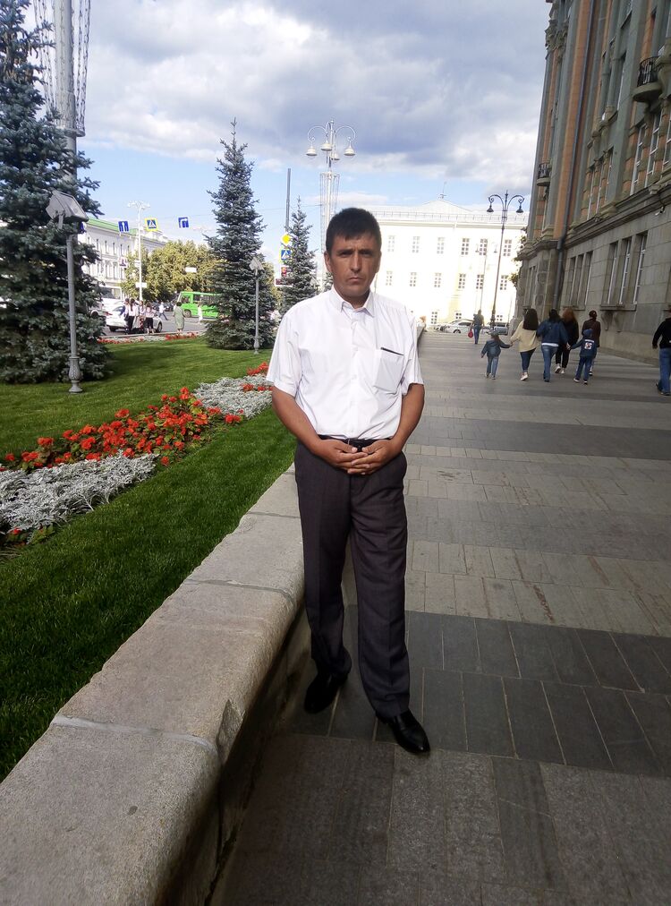 ���������� ������������, ���� ������� �����, 50 ���, ������������ ��� ������, ����� � ���������, c�������� ���������