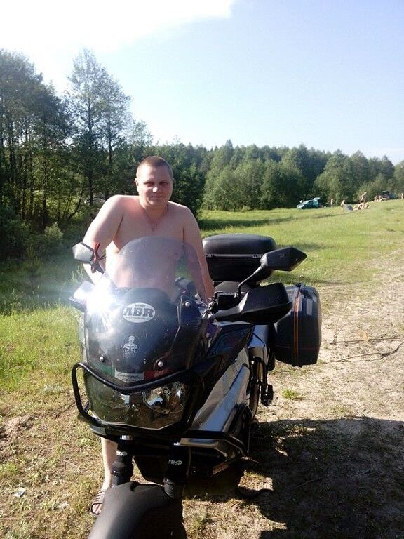 ���� 7963260 ������� ������, 42 ����, ���� ���������� � �������