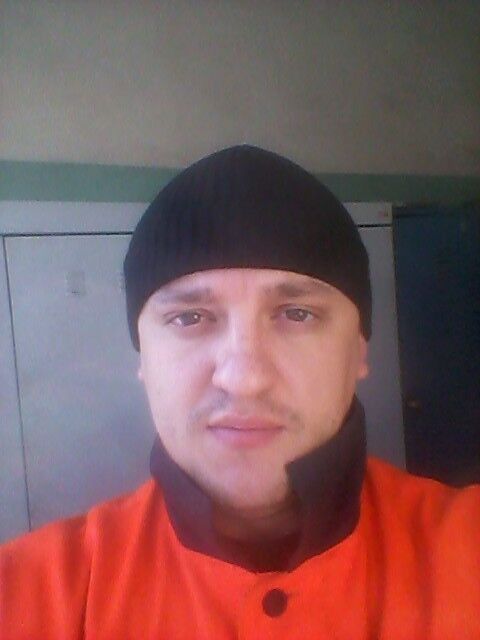  5707850  , 42 ,    