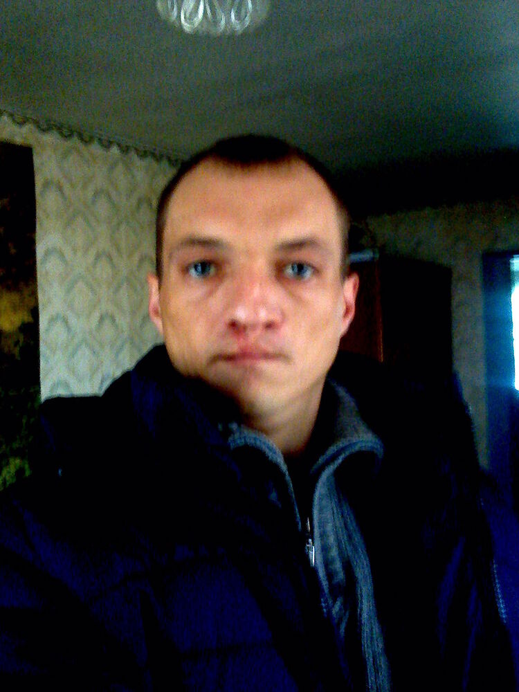 ���������� ������, ���� ������� ������, 42 ����, ������������ ��� ������, ����� � ���������, c�������� ���������, ���������