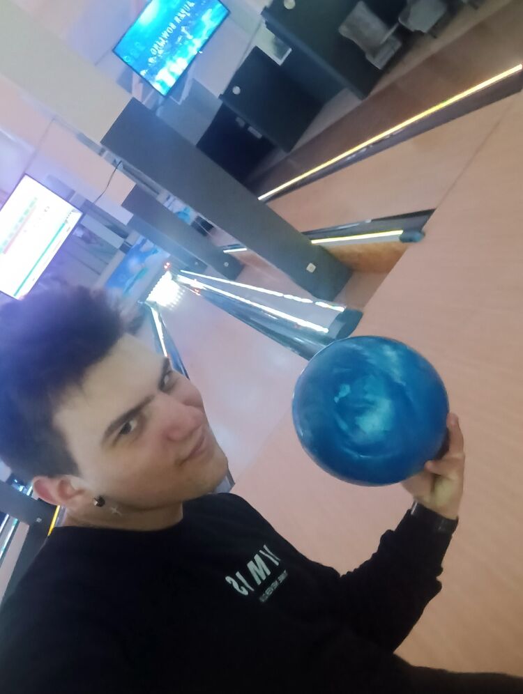 ���� 56037220 ����� �����, 20 ���, ���� ���������� � �����������