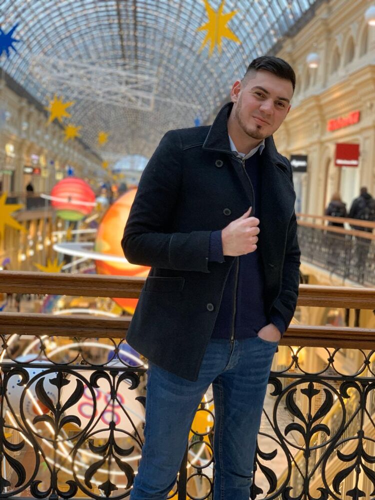 ���� 28186070 ������� �������, 30 ���, ���� ���������� � ������