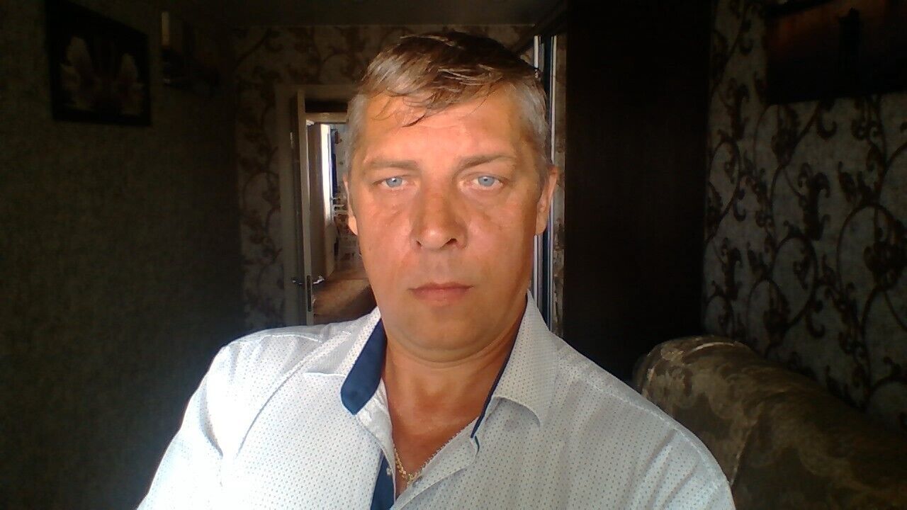  ,   , 52 ,   ,   , c , 