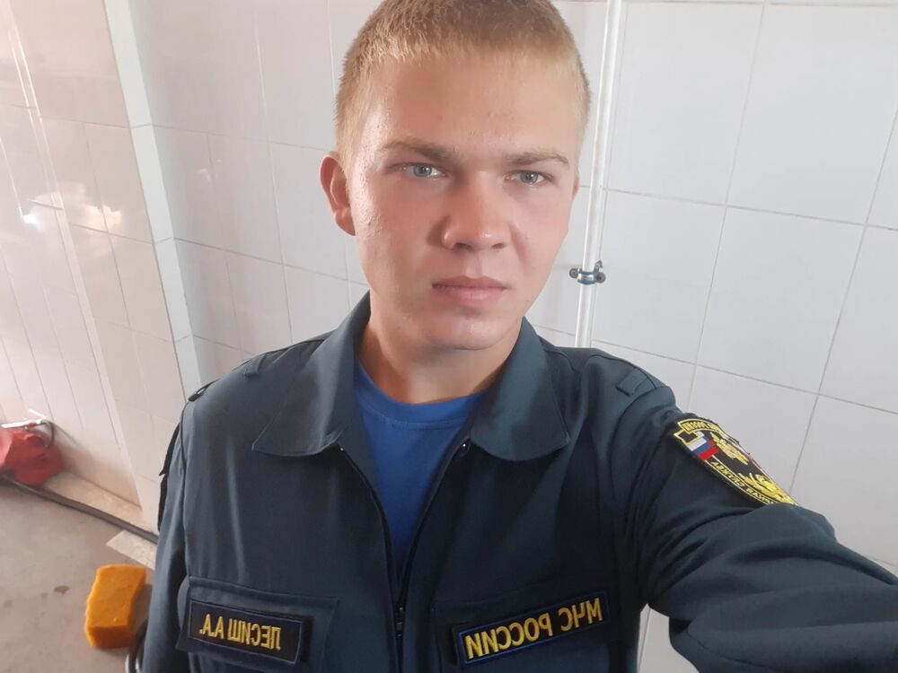 ���� 31019520 ������� Andrey, 27 ���, ���� ���������� � ����������