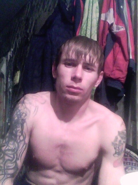  ,   Pavel, 37 ,   ,   , c 