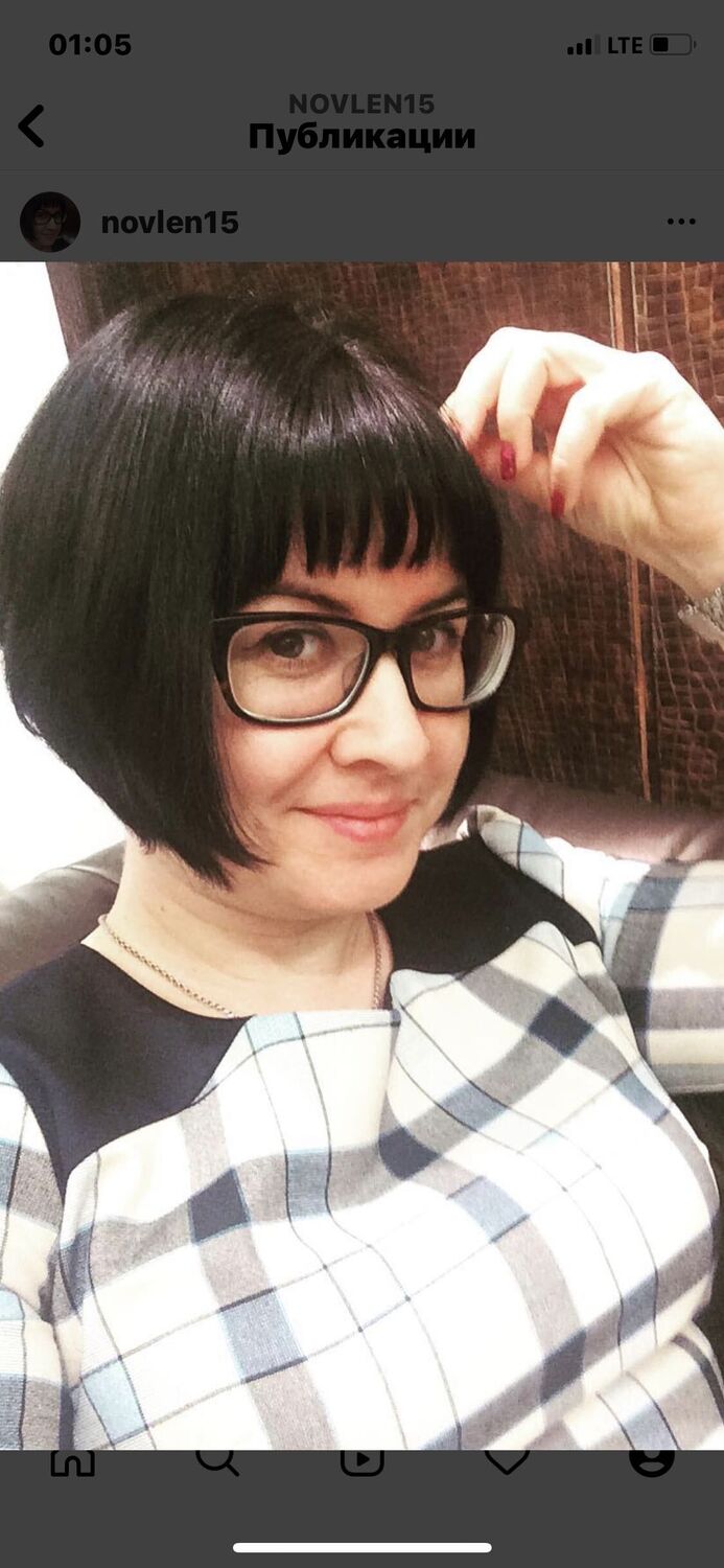 ���������� ������, ���� ������� �����, 43 ����, ������������ ��� ������, ����� � ���������, c�������� ���������, ���������