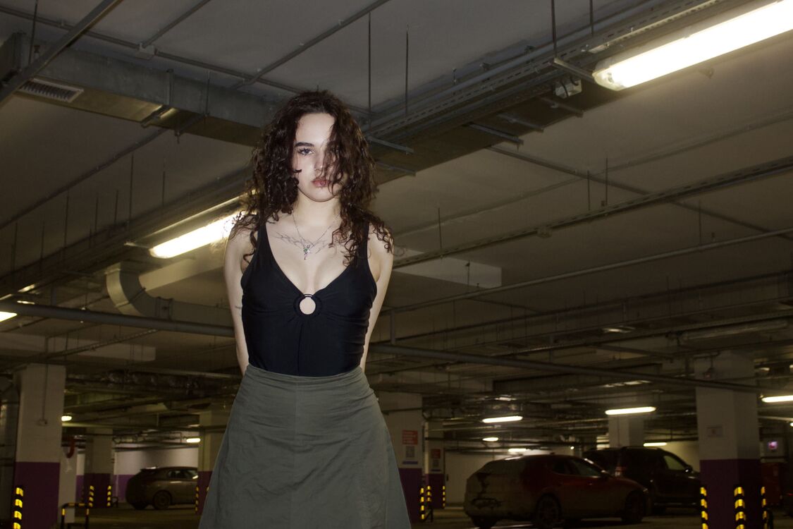 ���������� �����-���������, ���� ������� ������, 21 ���, ������������ ��� ������, ����� � ���������, ���������