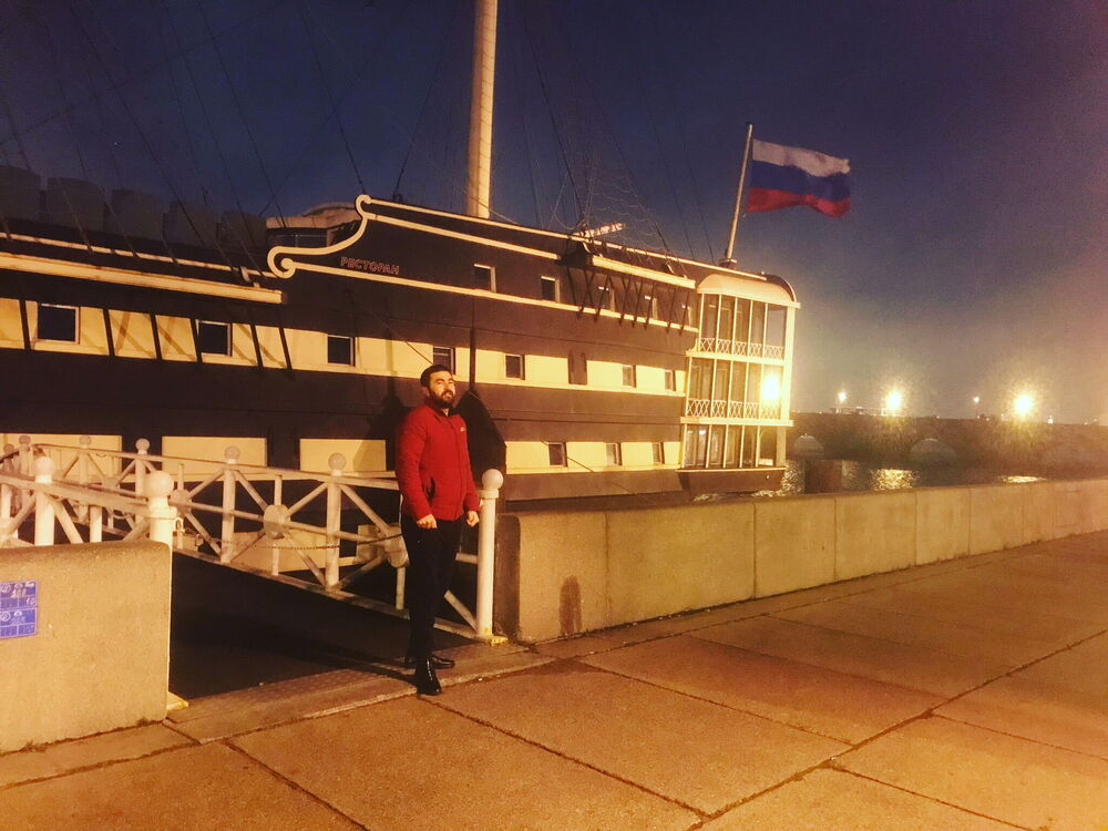 ���������� �����-���������, ���� ������� �����, 34 ����, ������������ ��� ������, ����� � ���������, c�������� ���������