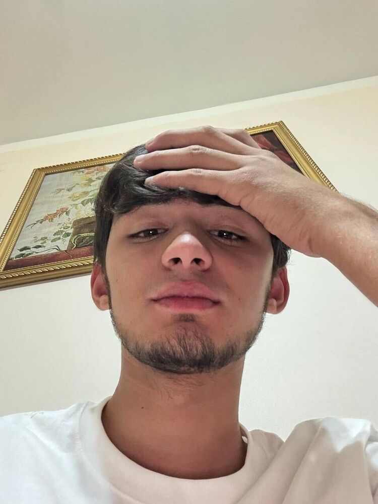  49089720  , 20 ,    