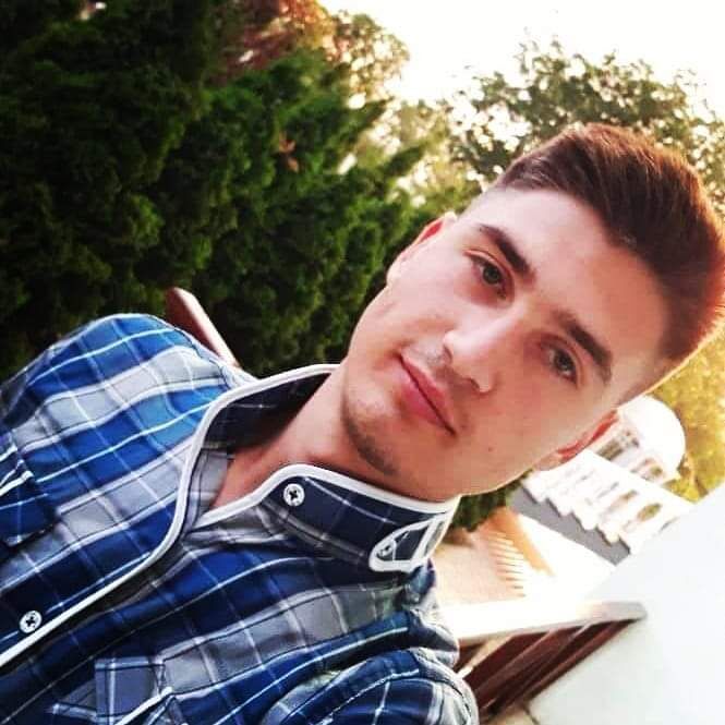 ���� 24707150 ����� Gheorghe, 23 ����, ���� ���������� � ��������