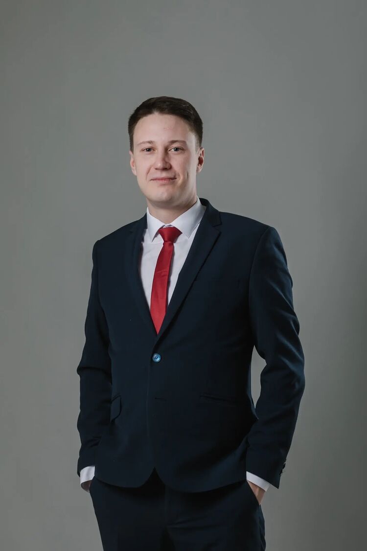 ���� 53185440 ������� �������, 30 ���, ���� ���������� � �������