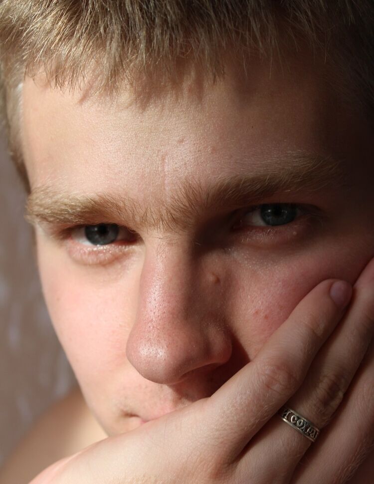 ���� 10107190 ������� �����, 34 ����, ���� ���������� � ���������