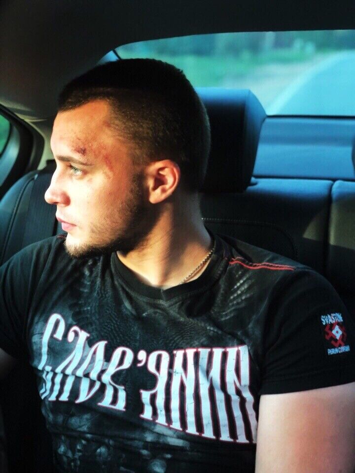 ���������� ������, ���� ������� ��������, 30 ���, ������������ ��� ������, ����� � ���������, c�������� ���������