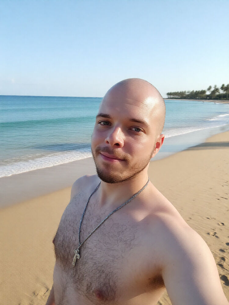 ���� 56229220 ����� �����, 25 ���, ���� ���������� � �������