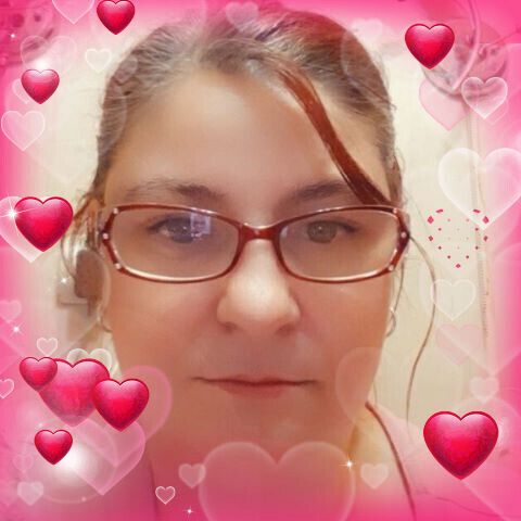 ���� 21245670 ������� ������, 49 ���, ���� ���������� � ������