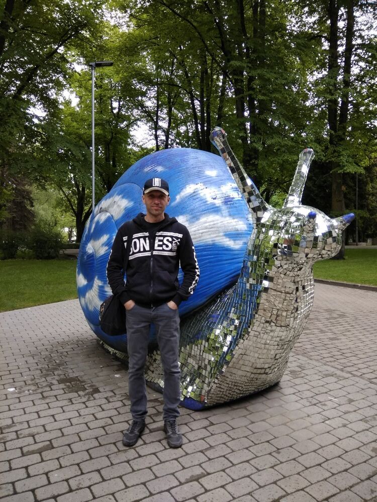  ,   Vasiliy, 46 ,   ,   , c 